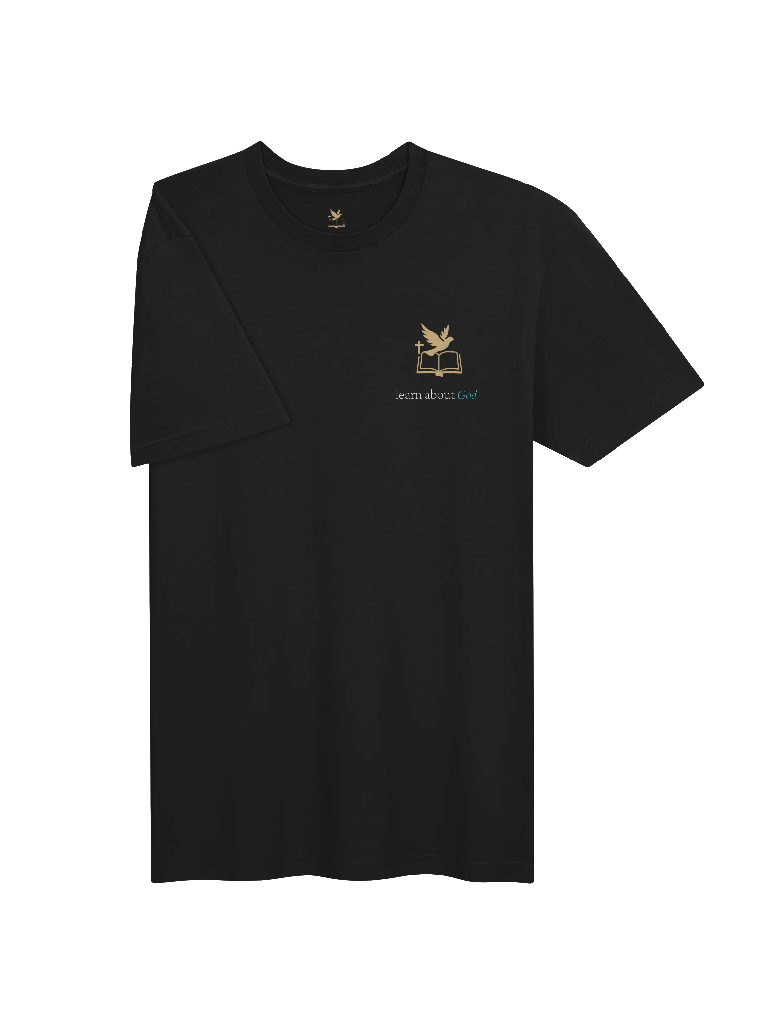 learn about God™ Seasonal #1 product image (3)