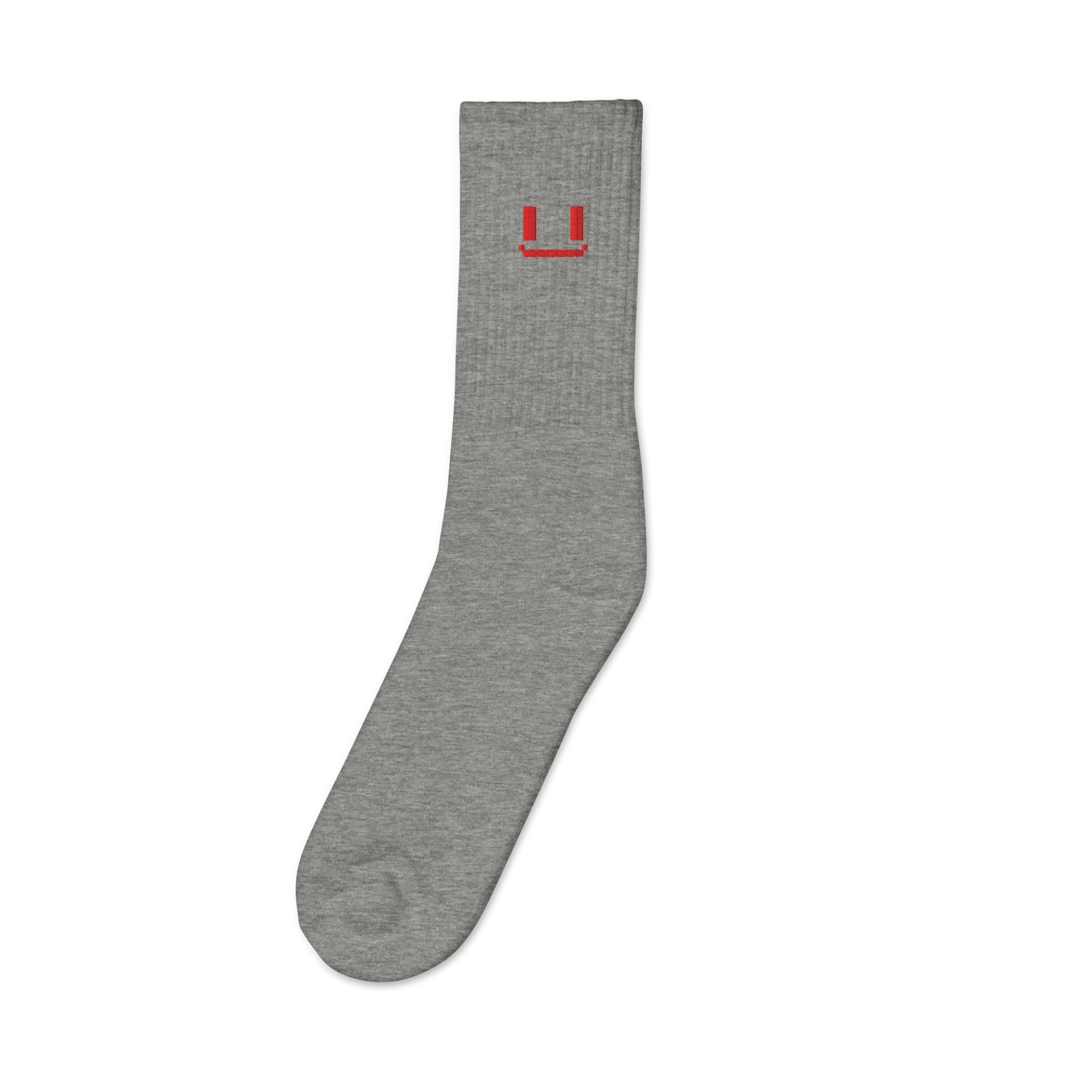 MARK Heavy Duty Socks product image (1)