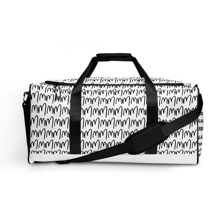 CARGO LUXE product image (1)