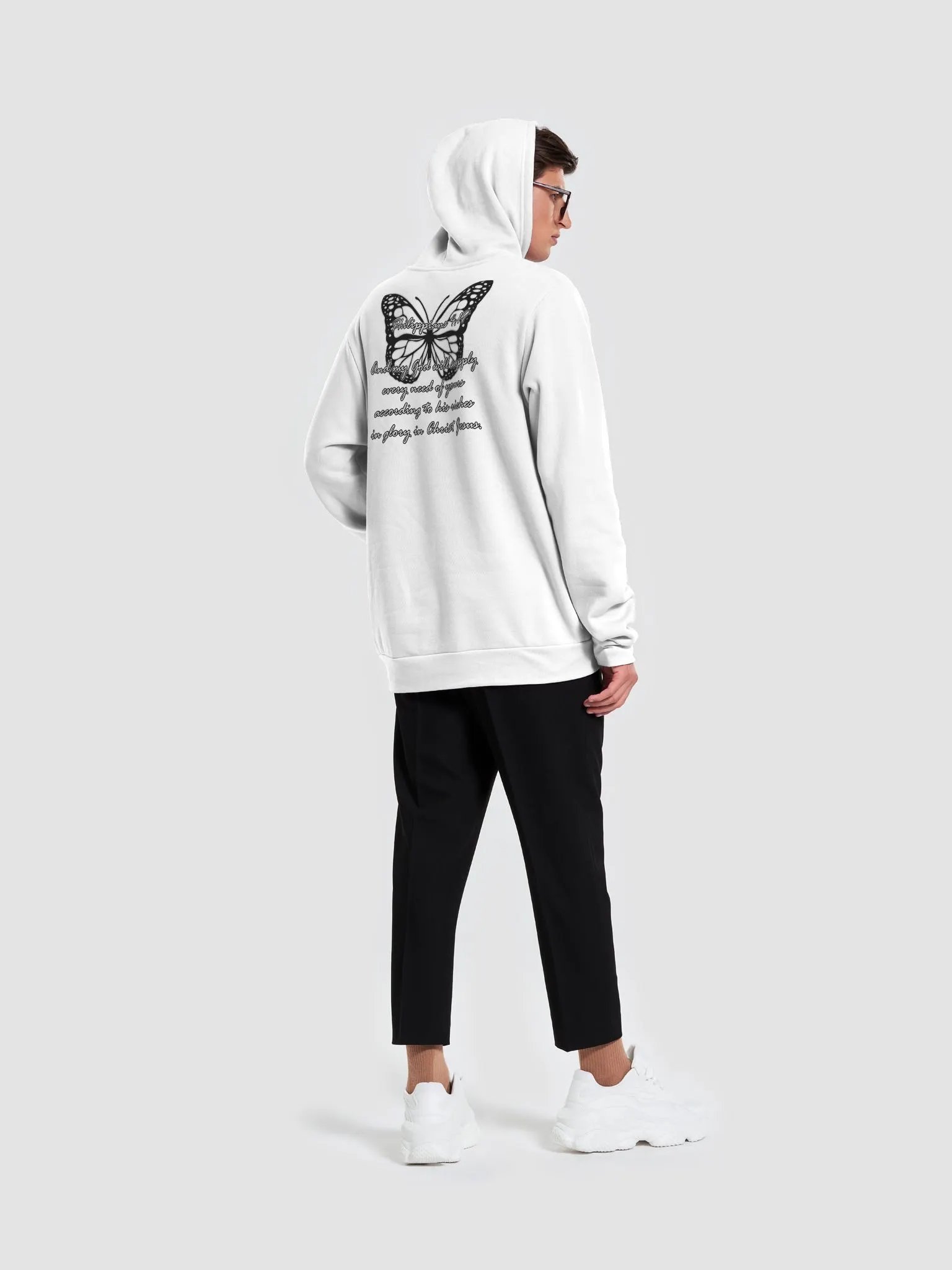 Breakthrough product image (5)