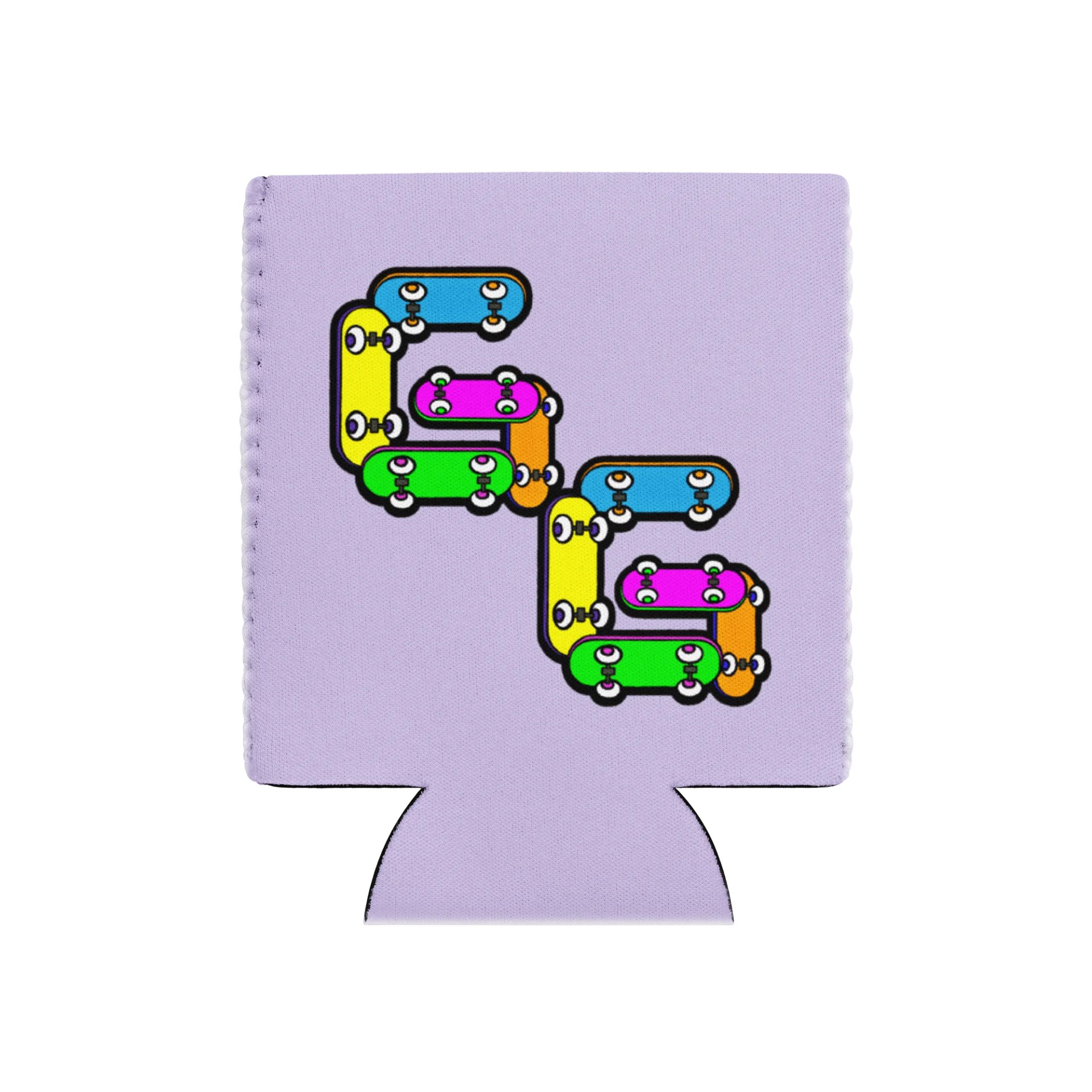 Hand Keeper Warmer product image (1)