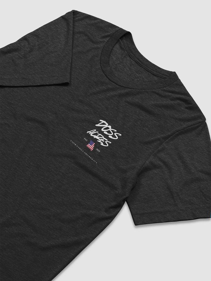 Peck Around T-Shirt product image (2)