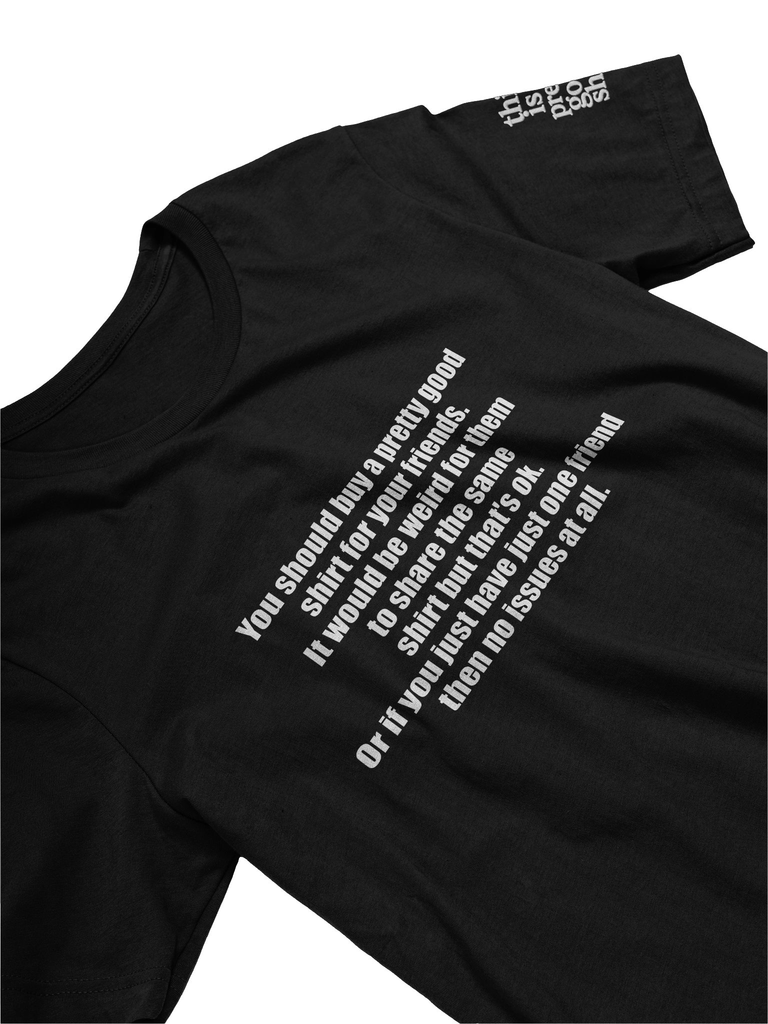 this is a pretty good shirt product image (3)