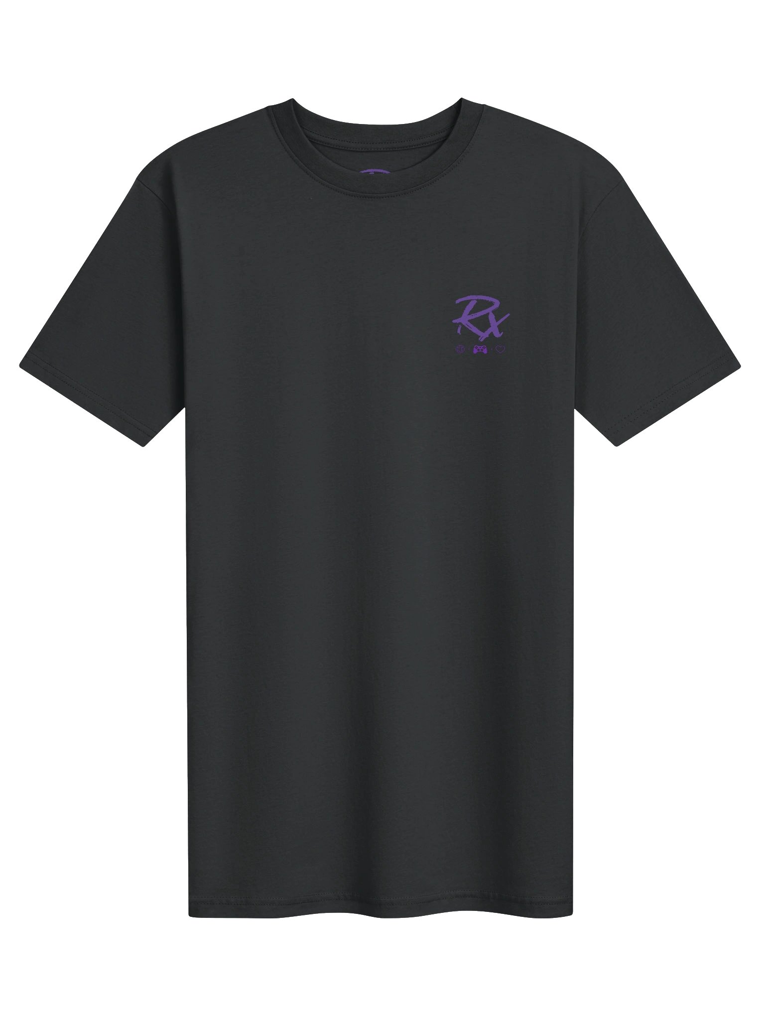 The Not Wasting Time Tee product image (2)