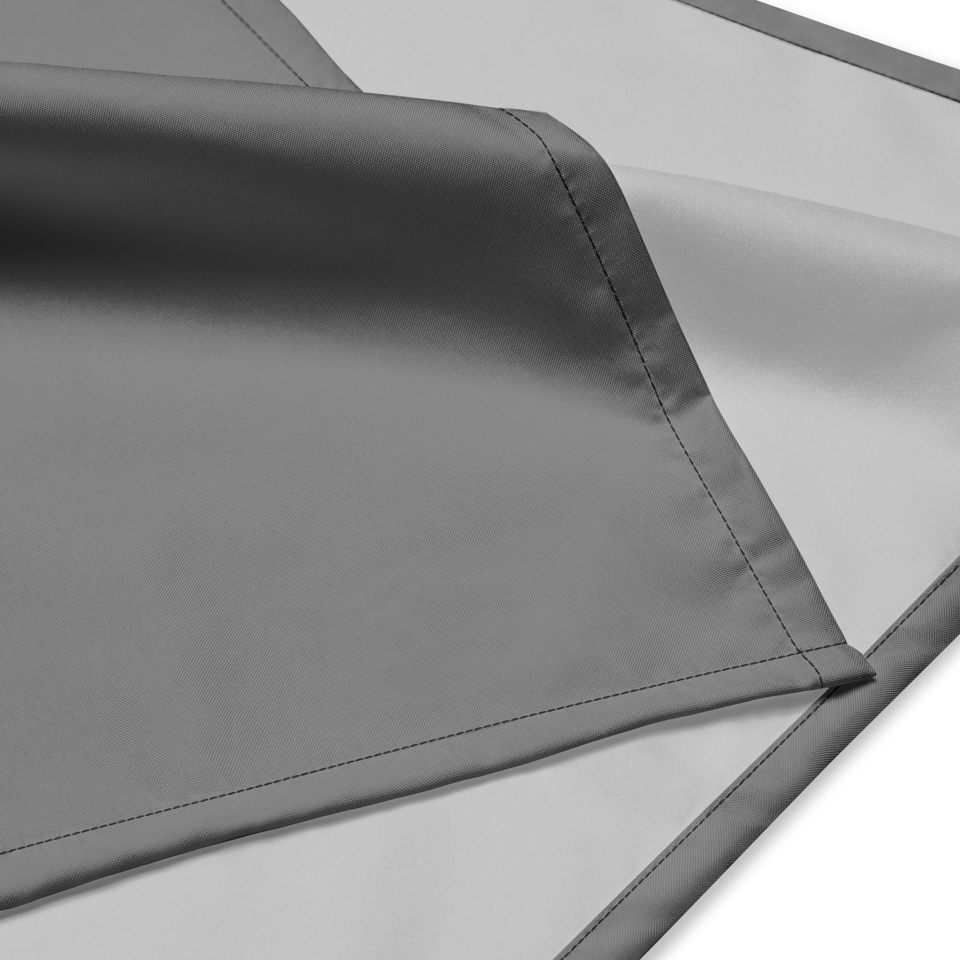 LADYAMARI SCARF product image (4)