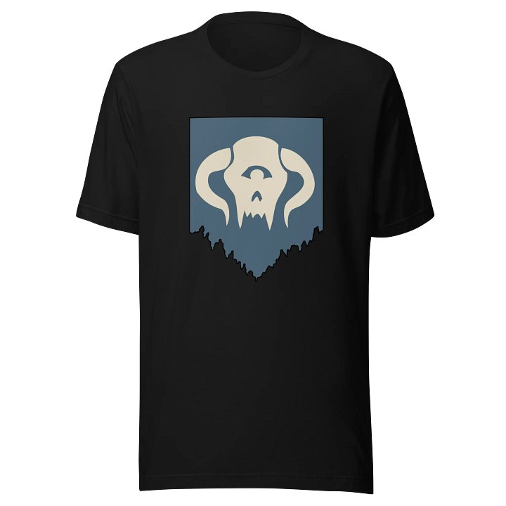 House Madsorn Adult Tee Shirt product image (1)