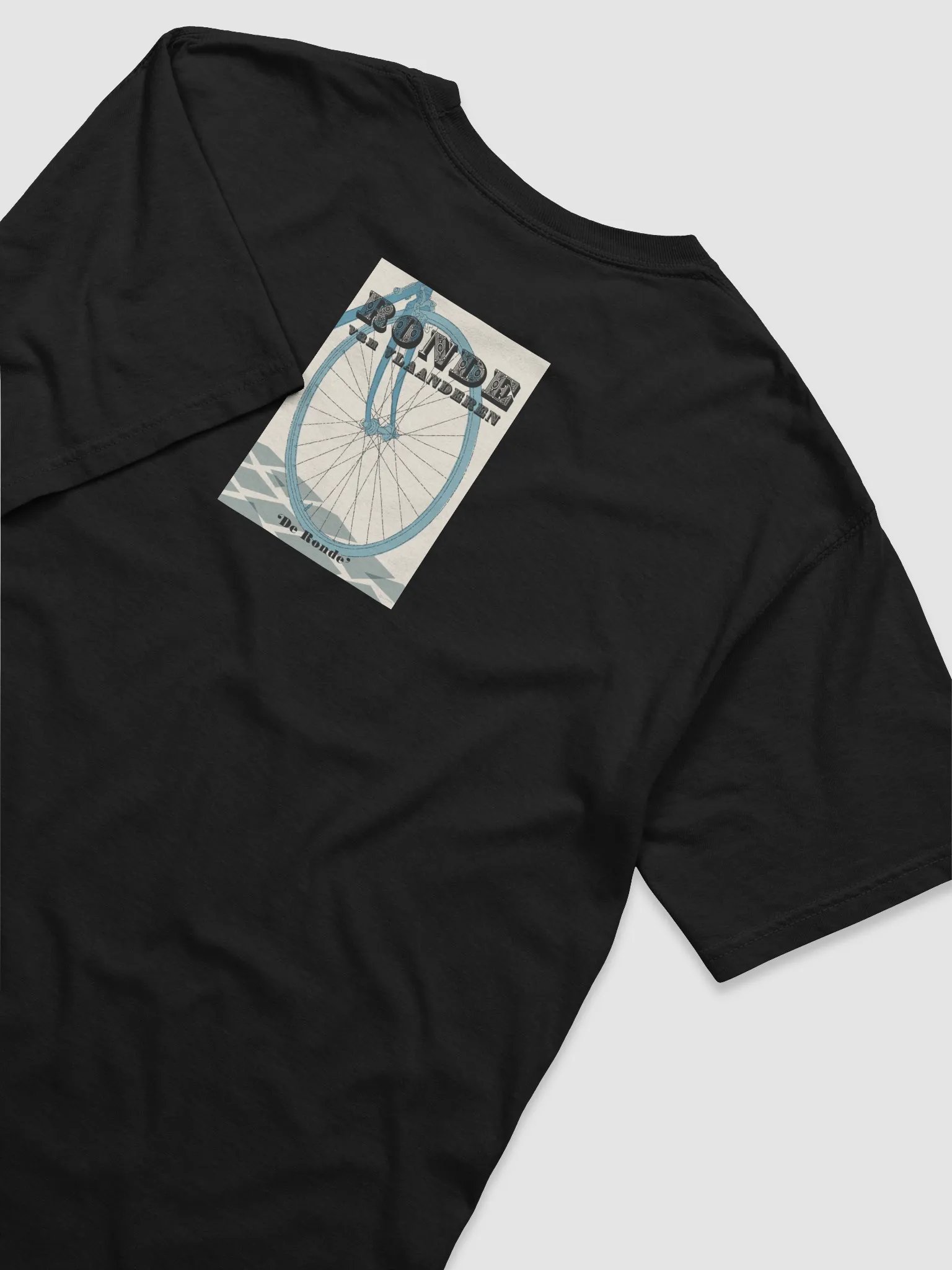 Tour de Flanders product image (22)