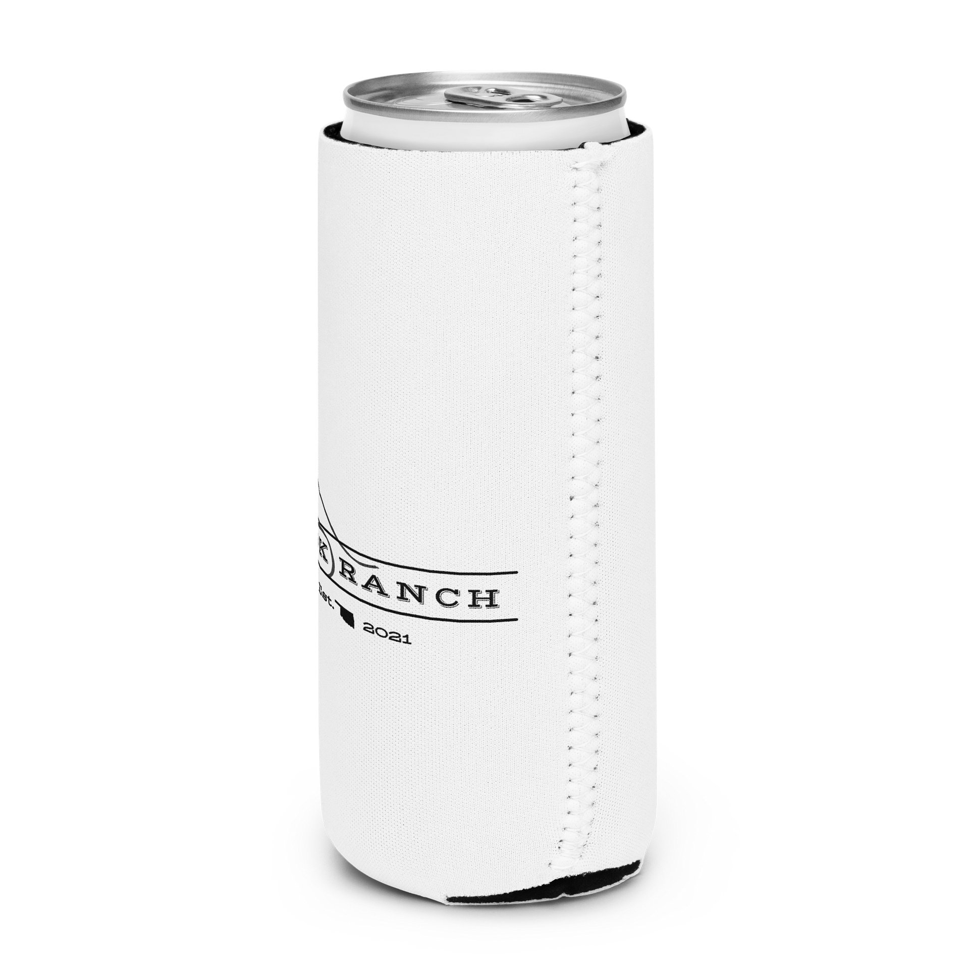 Keepin' it Cool Coozie product image (11)