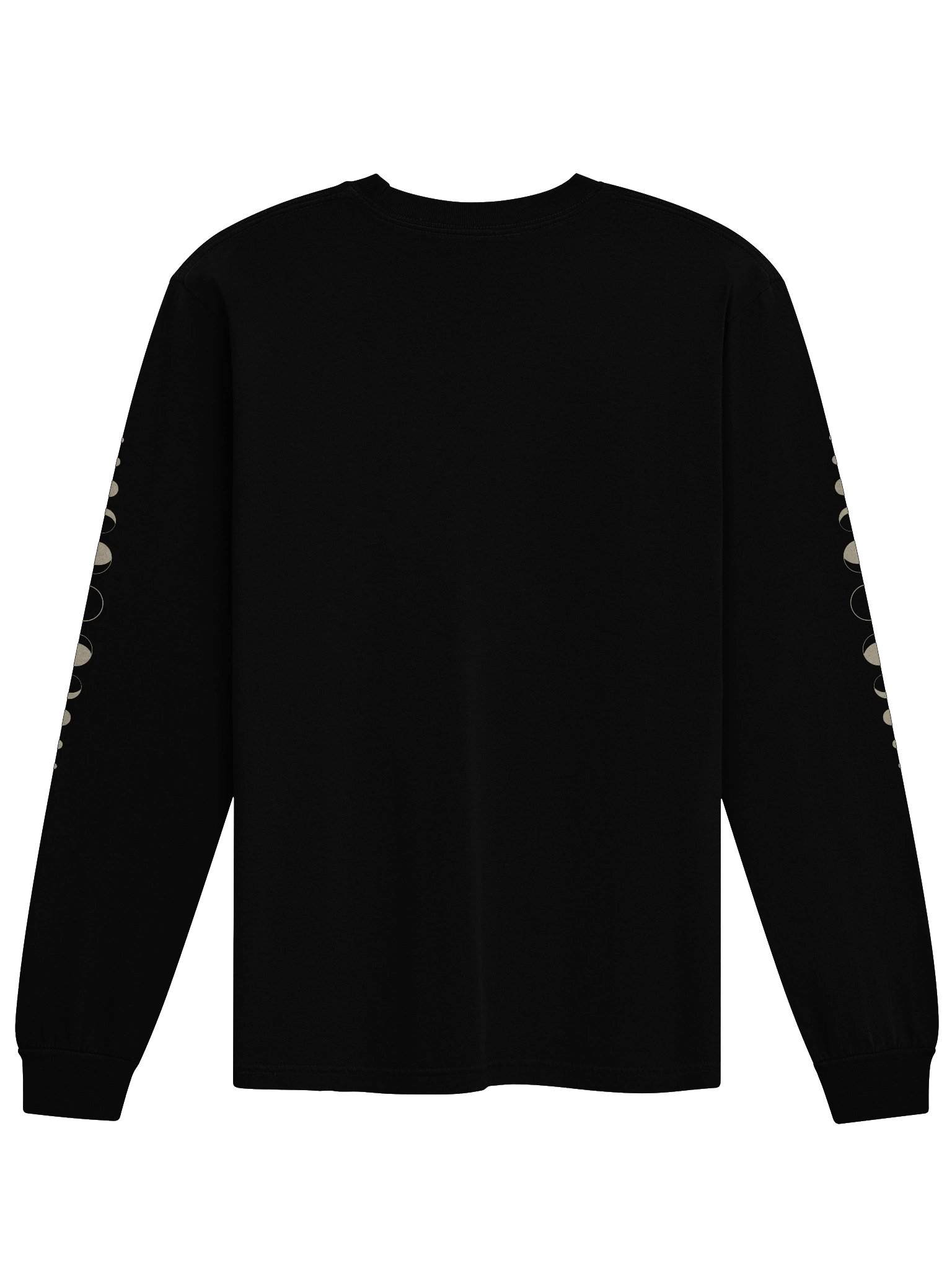 I Thrive in Dim Lighting Long Sleeve Shirt | Gothic Sensory Friendly Shirt | Dark Academia Chronic Illness Top product image (2)