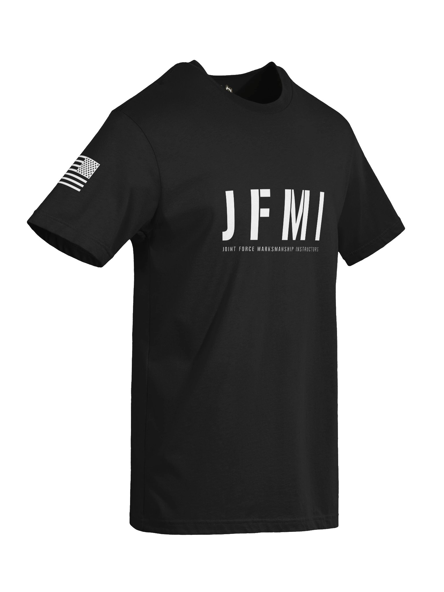 JFMI_LLC Student Short 1.0 product image (6)
