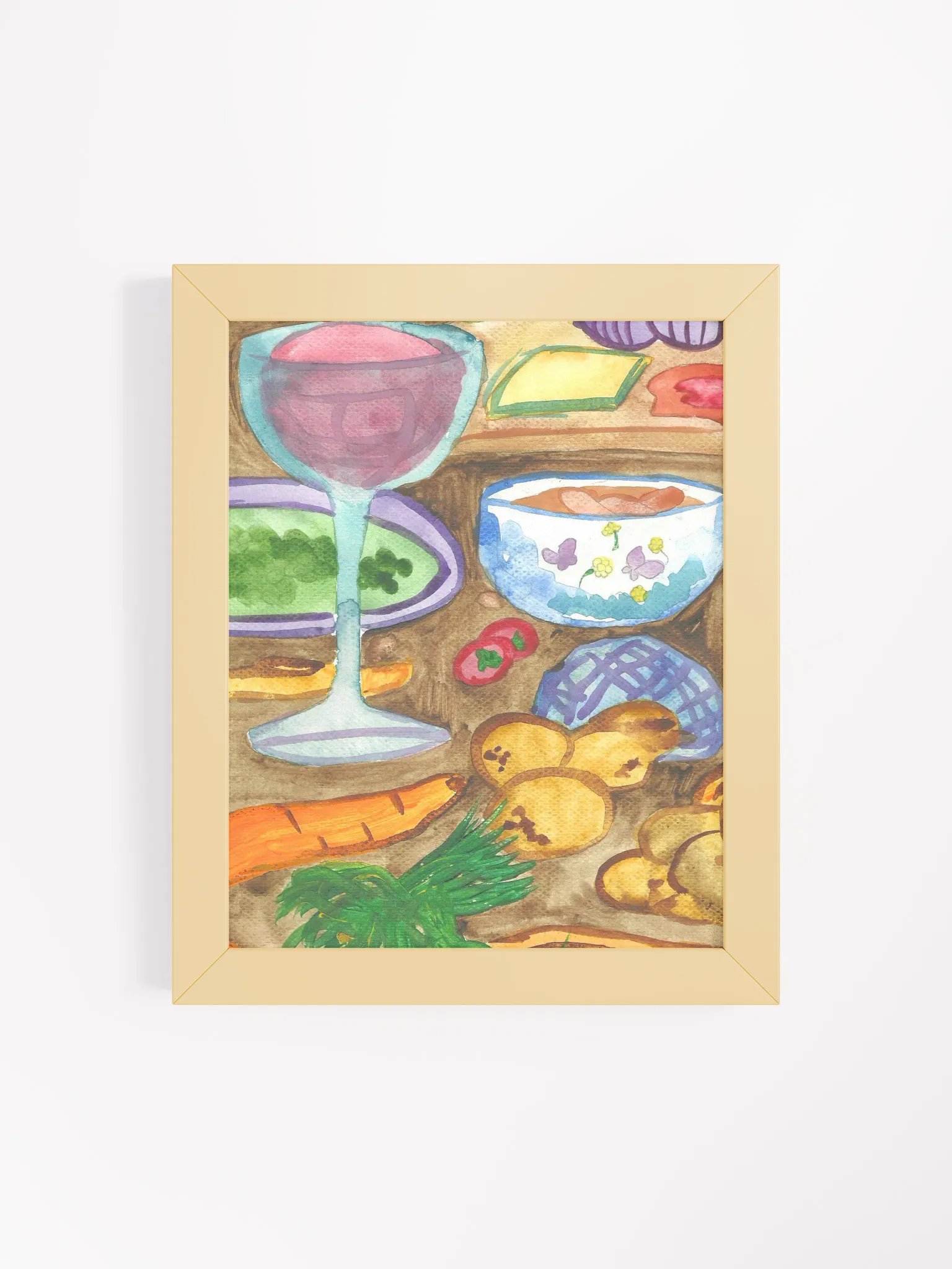 Making Goulash product image (41)