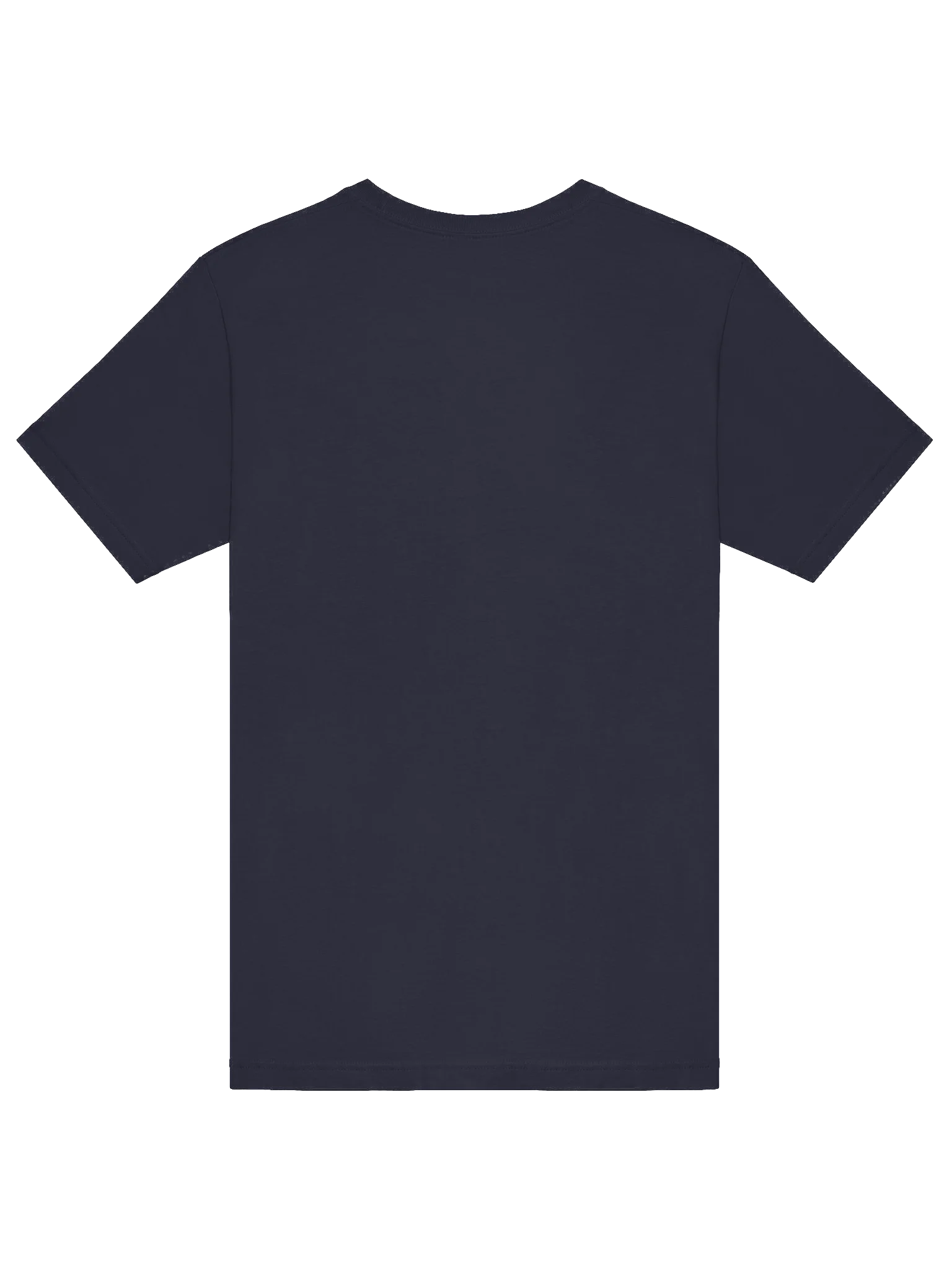 Don't Let The Bad Days Win product image (6)