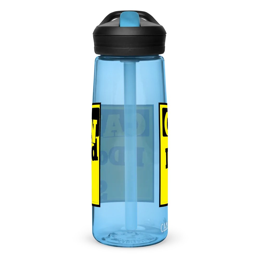 CAUTION I Do Stupid Sh*t product image (17)