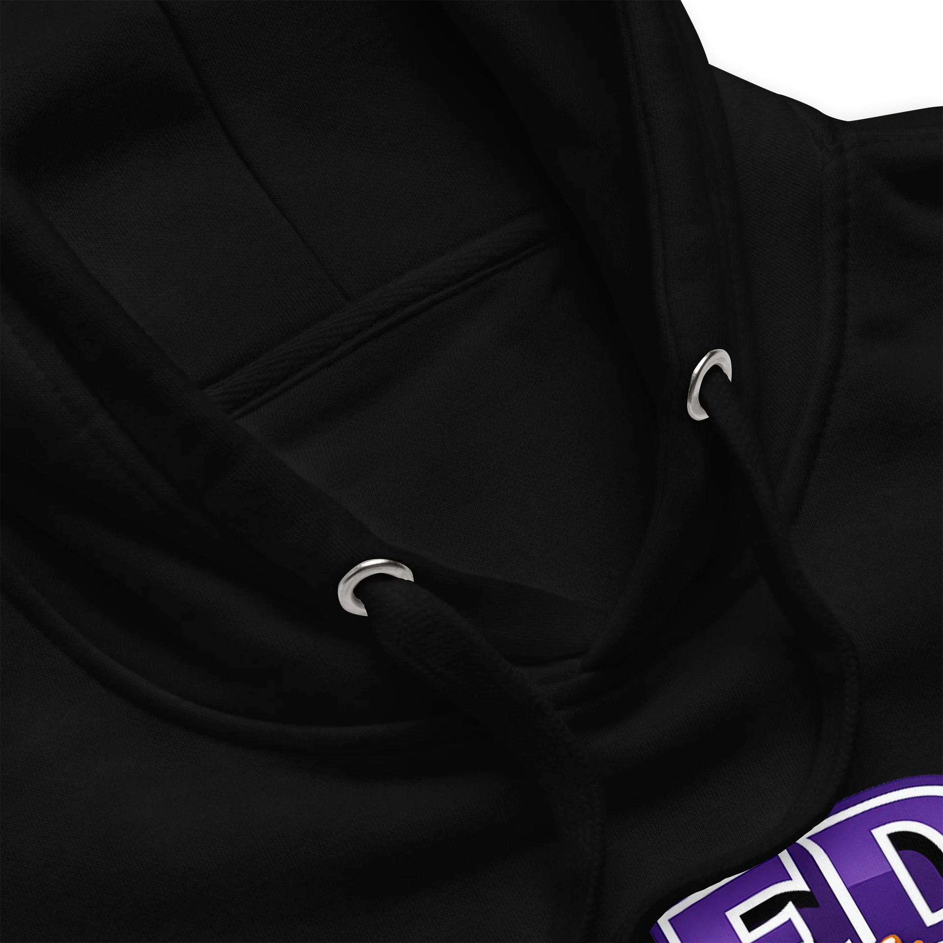 Led With Purpose product image (13)