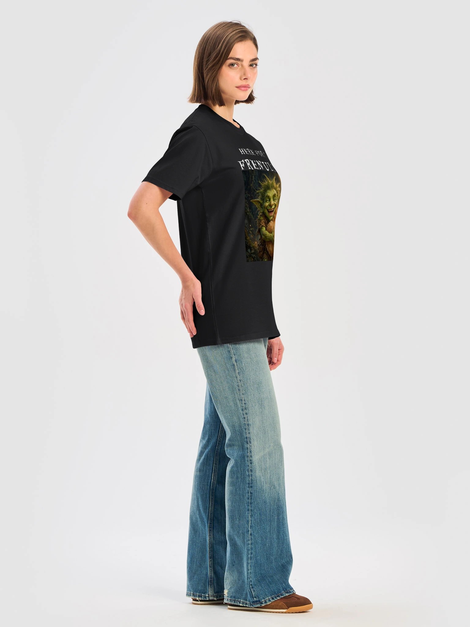 Here for the Frenulums product image (7)