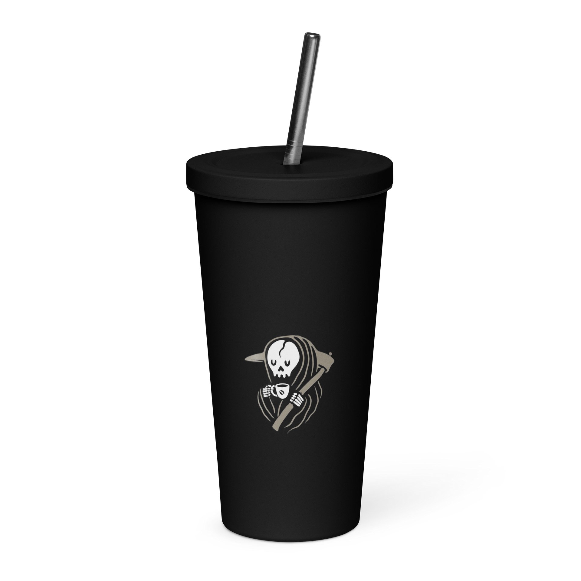 Grim Cup product image (1)
