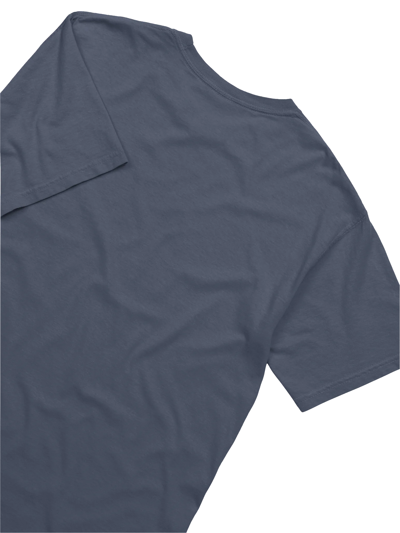 Don't Mind Me - Comfort Colors Garment-Dyed Heavyweight T-Shirt product image (49)