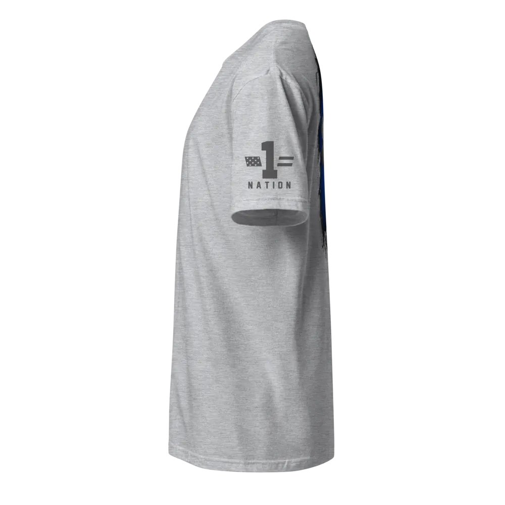 EMS Breakthrough product image (2)