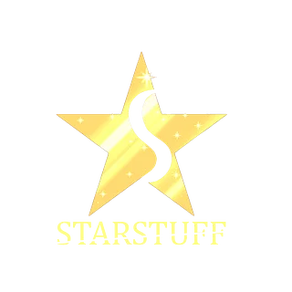 StarStuff Brand