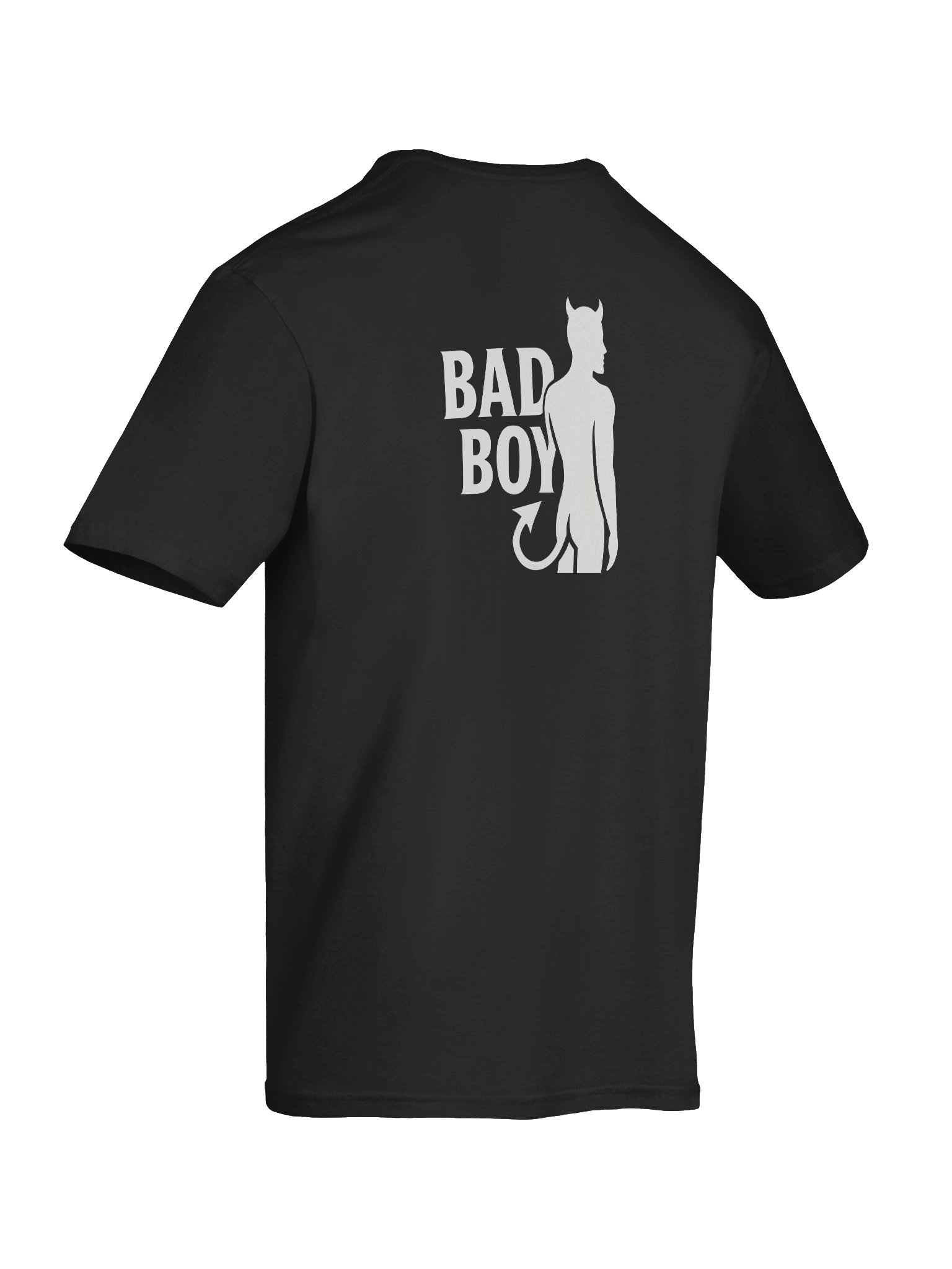 Bad Boy product image (12)