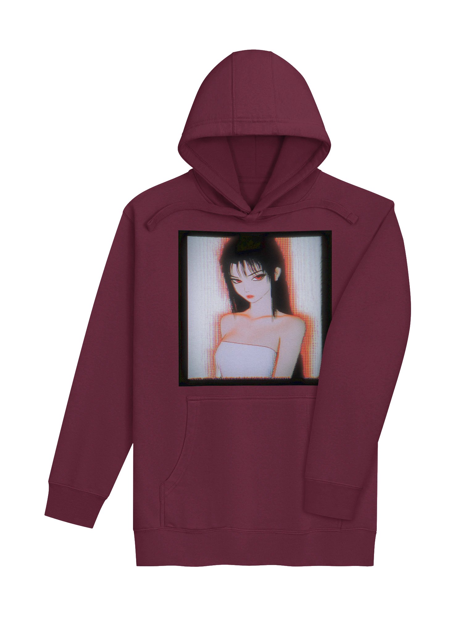 ♋︎◆︎♎︎☼︎♏︎⍓︎ - hoodie product image (9)