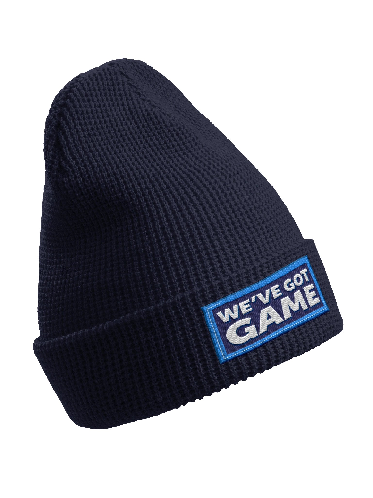 We Got Game product image (13)