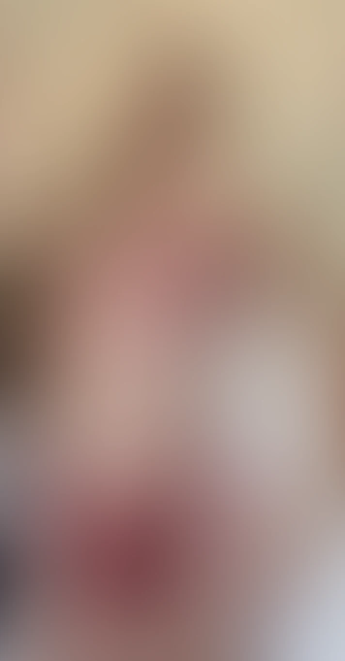 Video thumbnail background