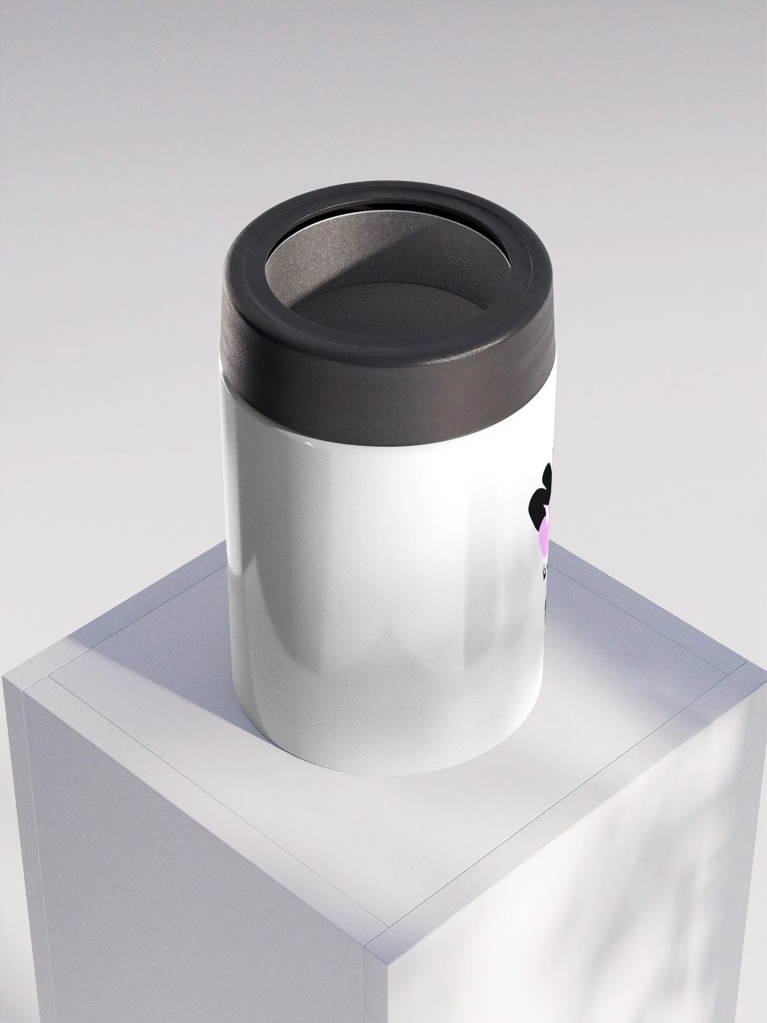 Need a hug? product image (4)