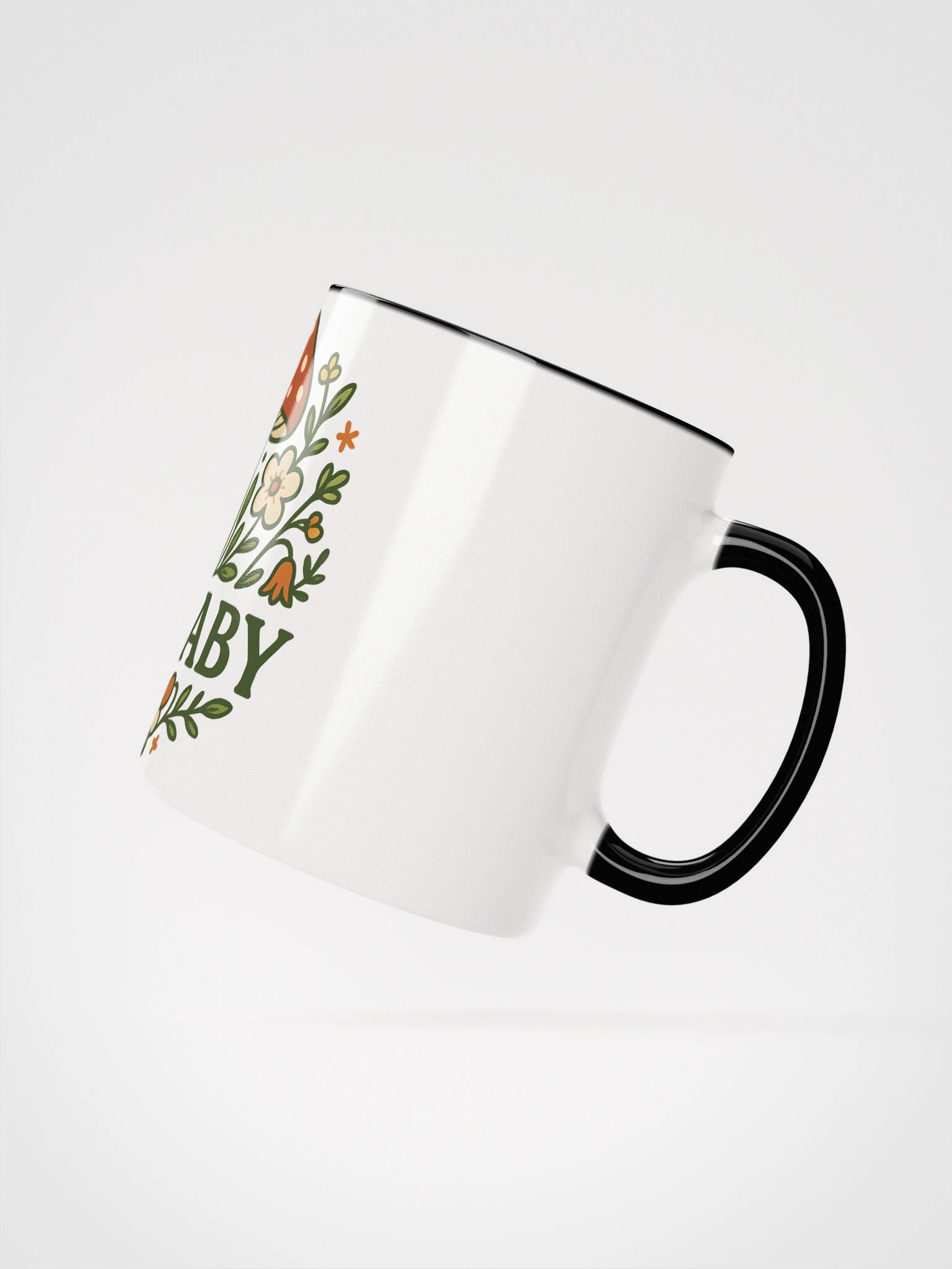 COFFEE CUP product image (16)