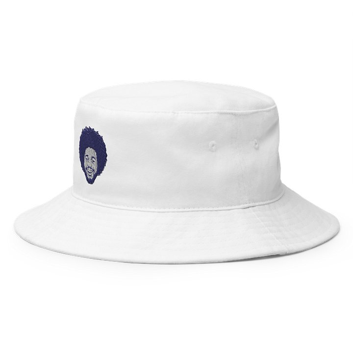 Bucket Hat product image (2)
