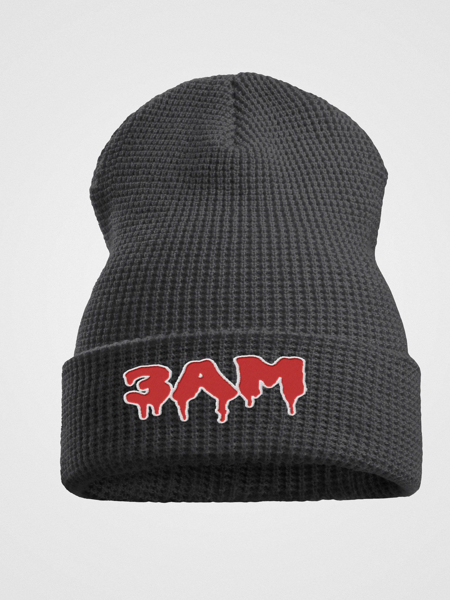3am hat 2 product image (1)