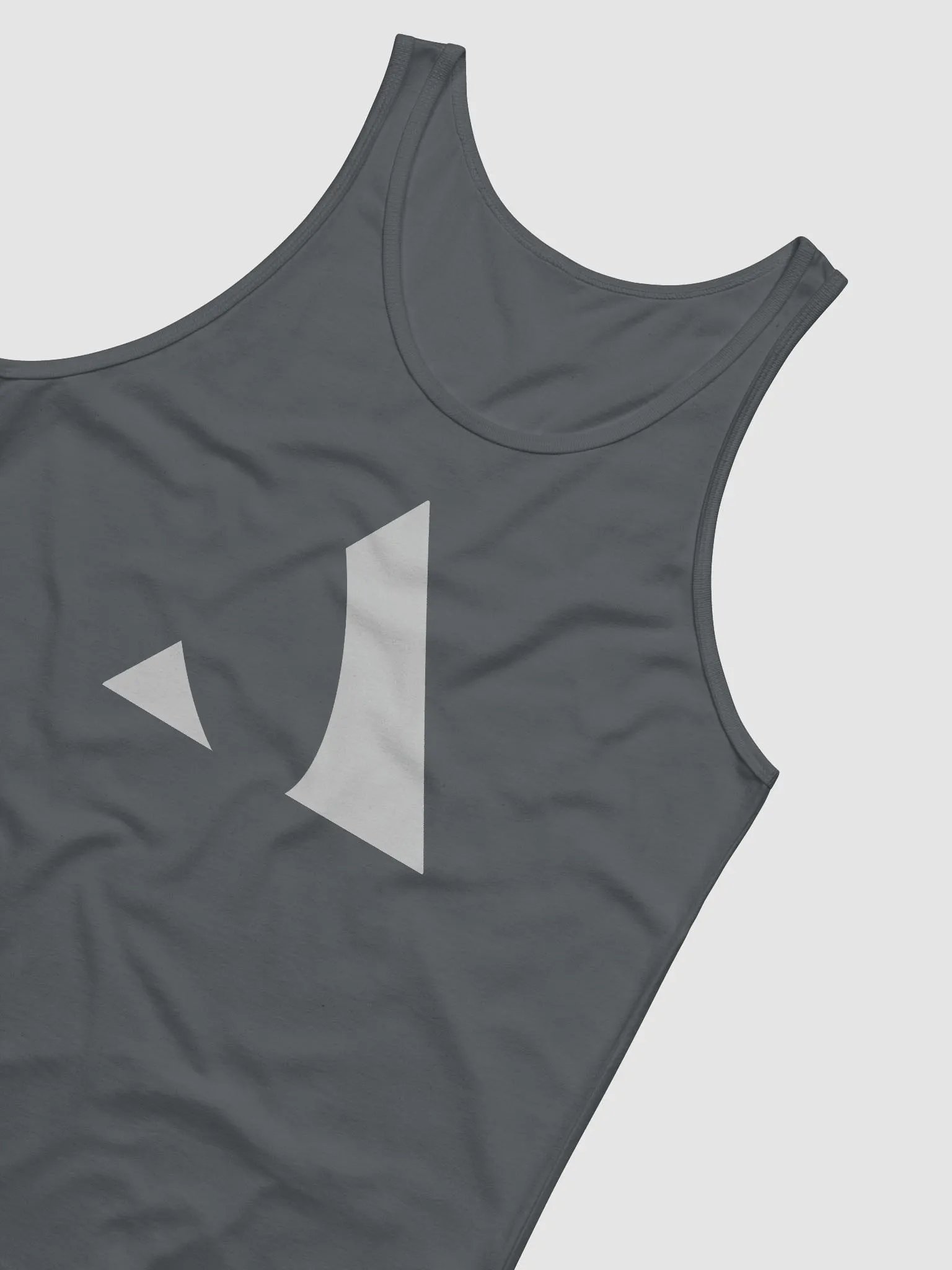 Lightweight Cotton Tank product image (33)