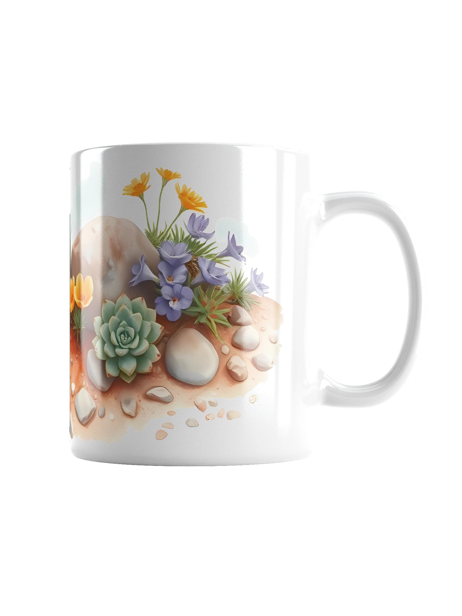 High Desert Garden product image (3)