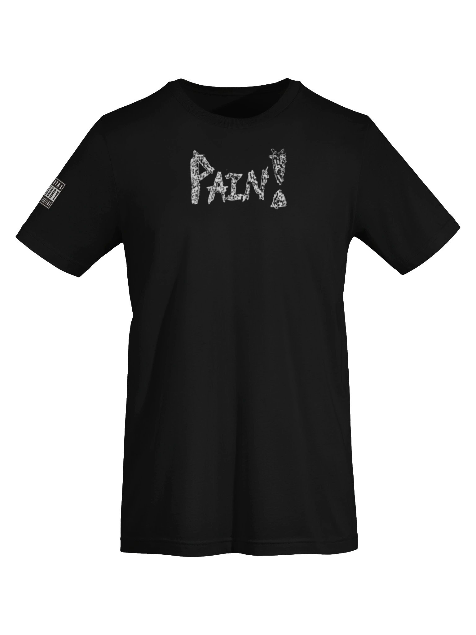 𝗣𝗔𝗜𝗡 ! product image (5)