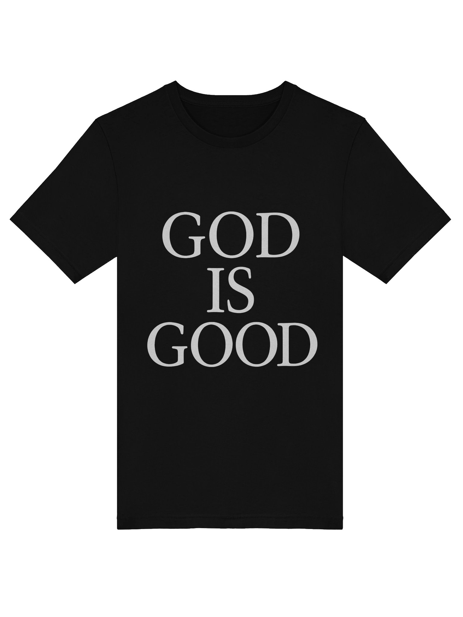 God is Good product image (5)