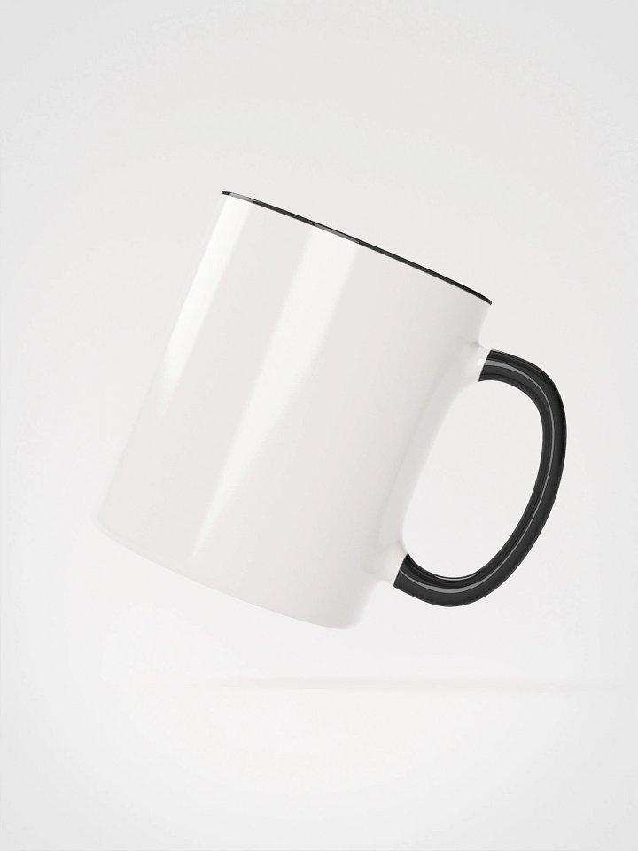 Ceramic Mug product image (15)