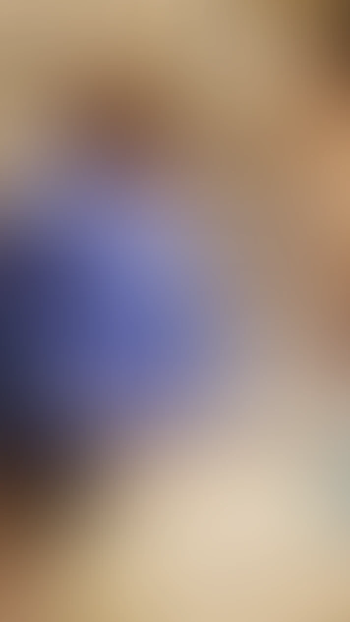 Video thumbnail background