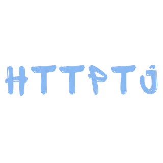 httptj