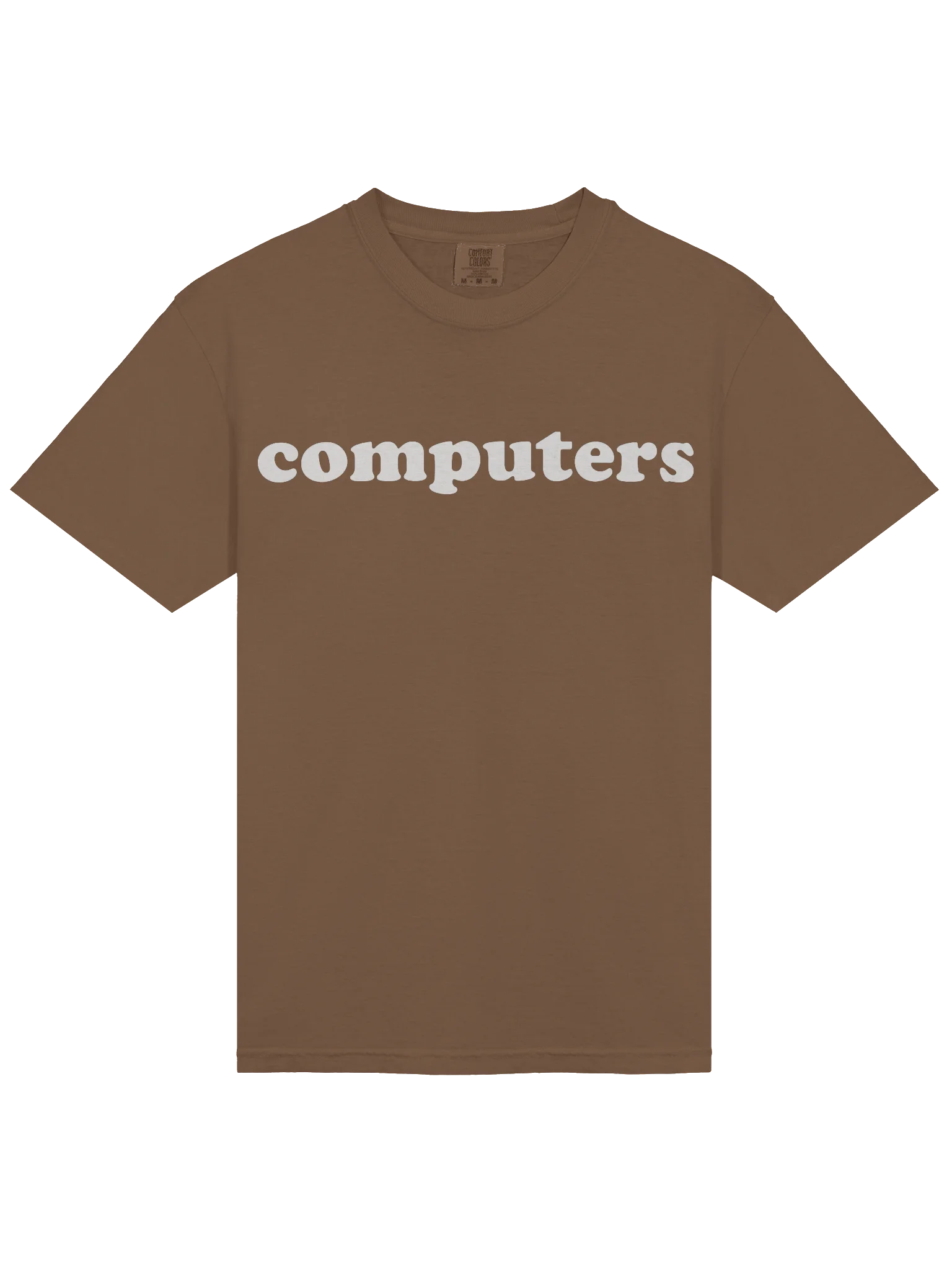 COMPUTERS 2026 product image (11)