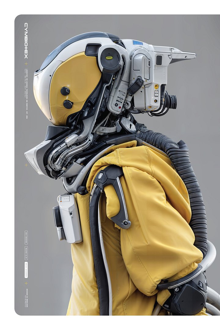 CBTX.A2.4263401357 product image (1)