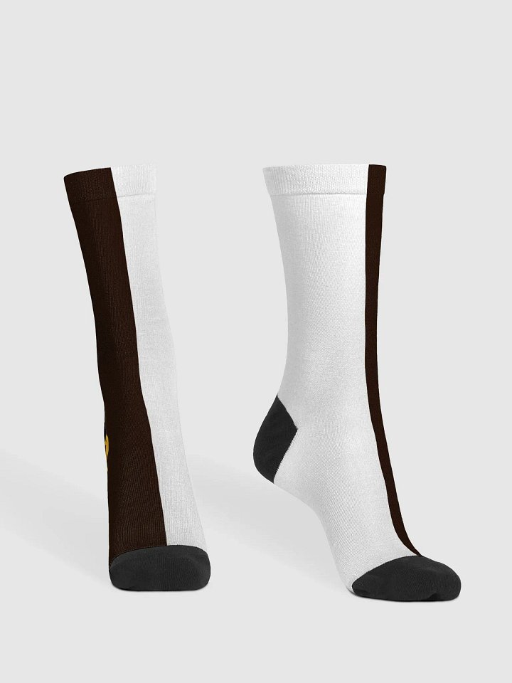DJ Socks 2025 product image (2)