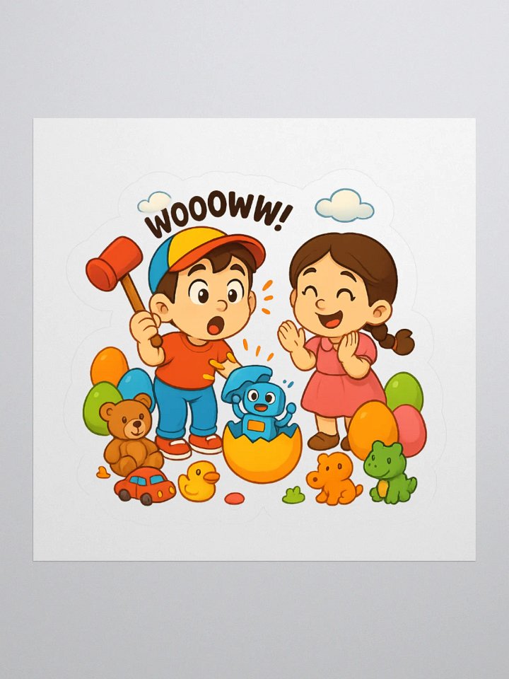 Happy Vibes Only! product image (1)
