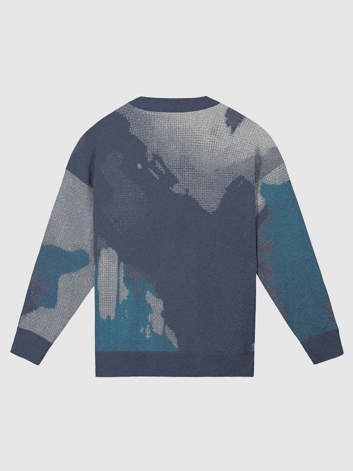 Luvbom product image (9)