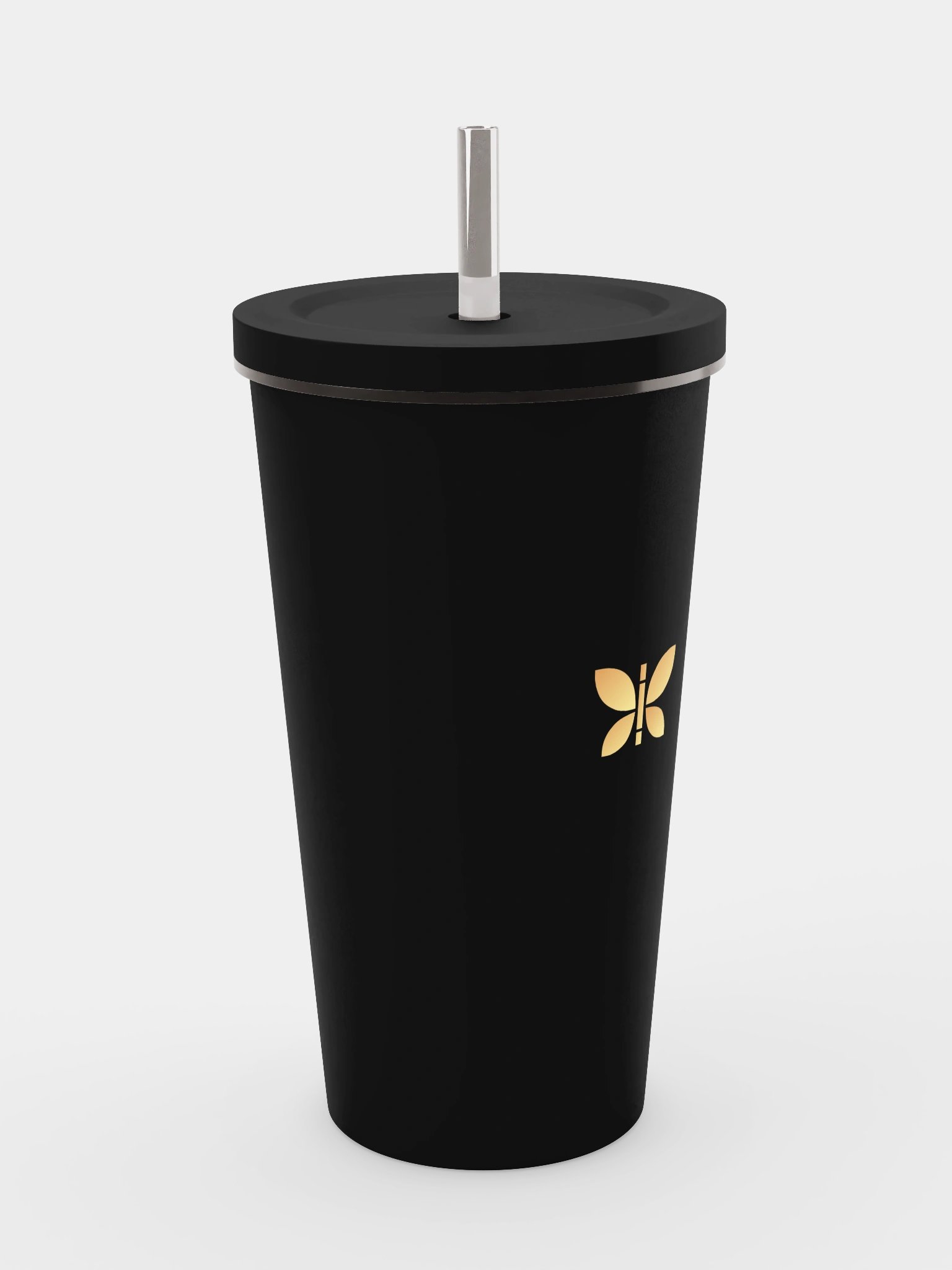 Signature 1 — Tumbler product image (4)