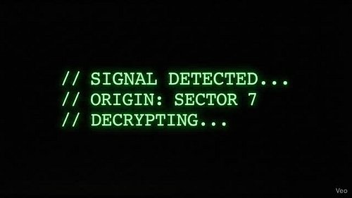 KERNEL_PANIC initiated. ⚠️
New gear. New code. Same chaos.
#WYLDKERNEL