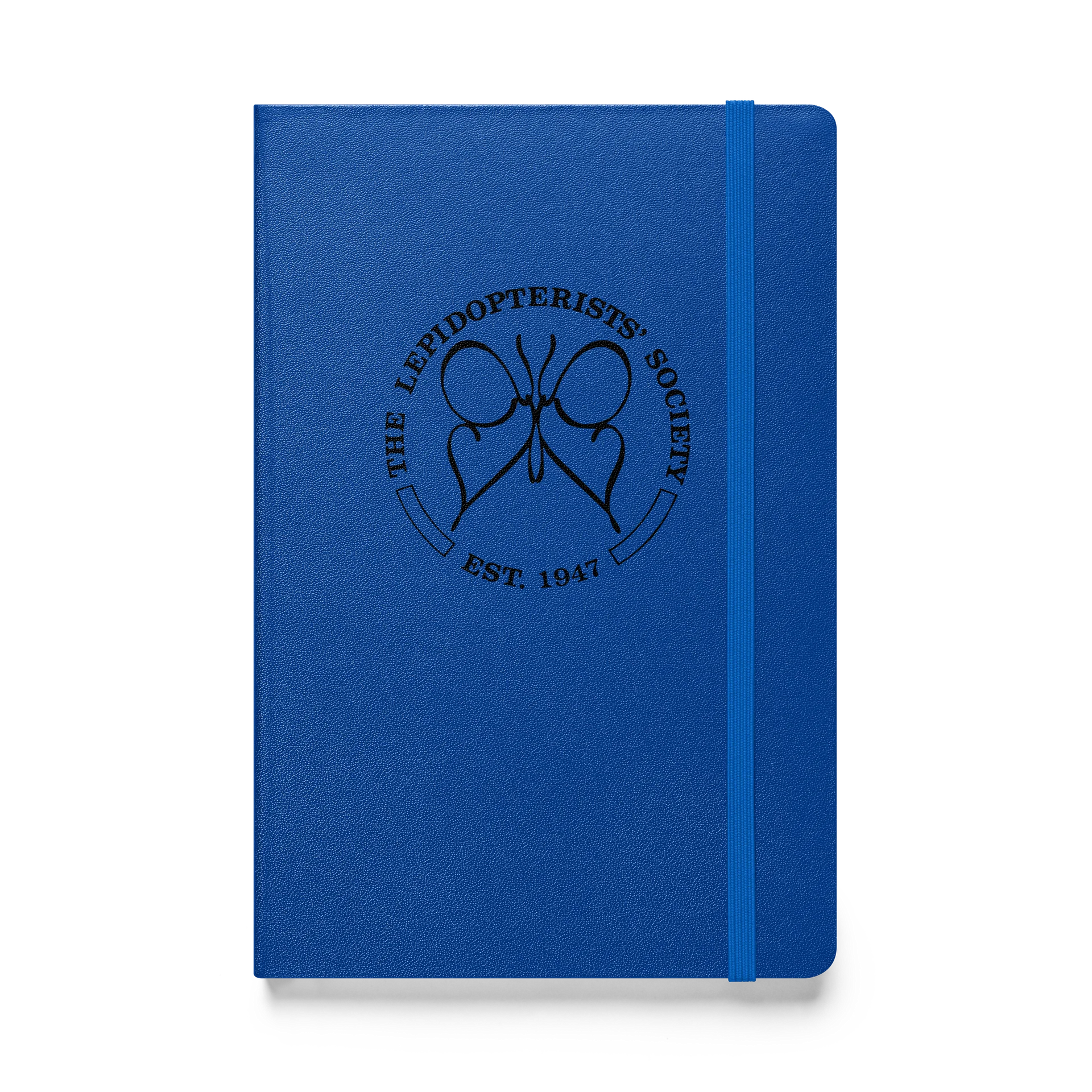 Journal product image (1)
