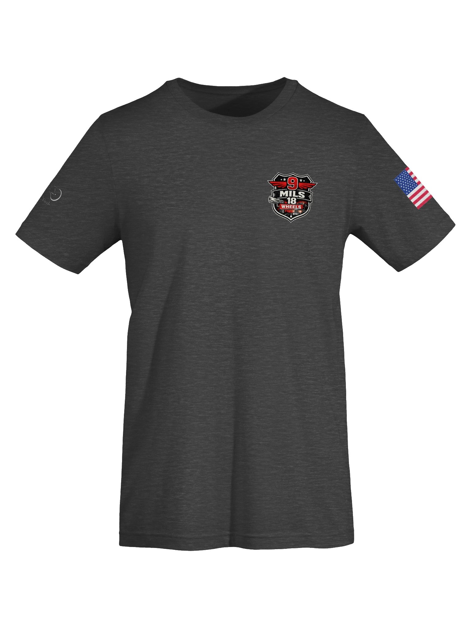PEE BACK 9/18 product image (55)