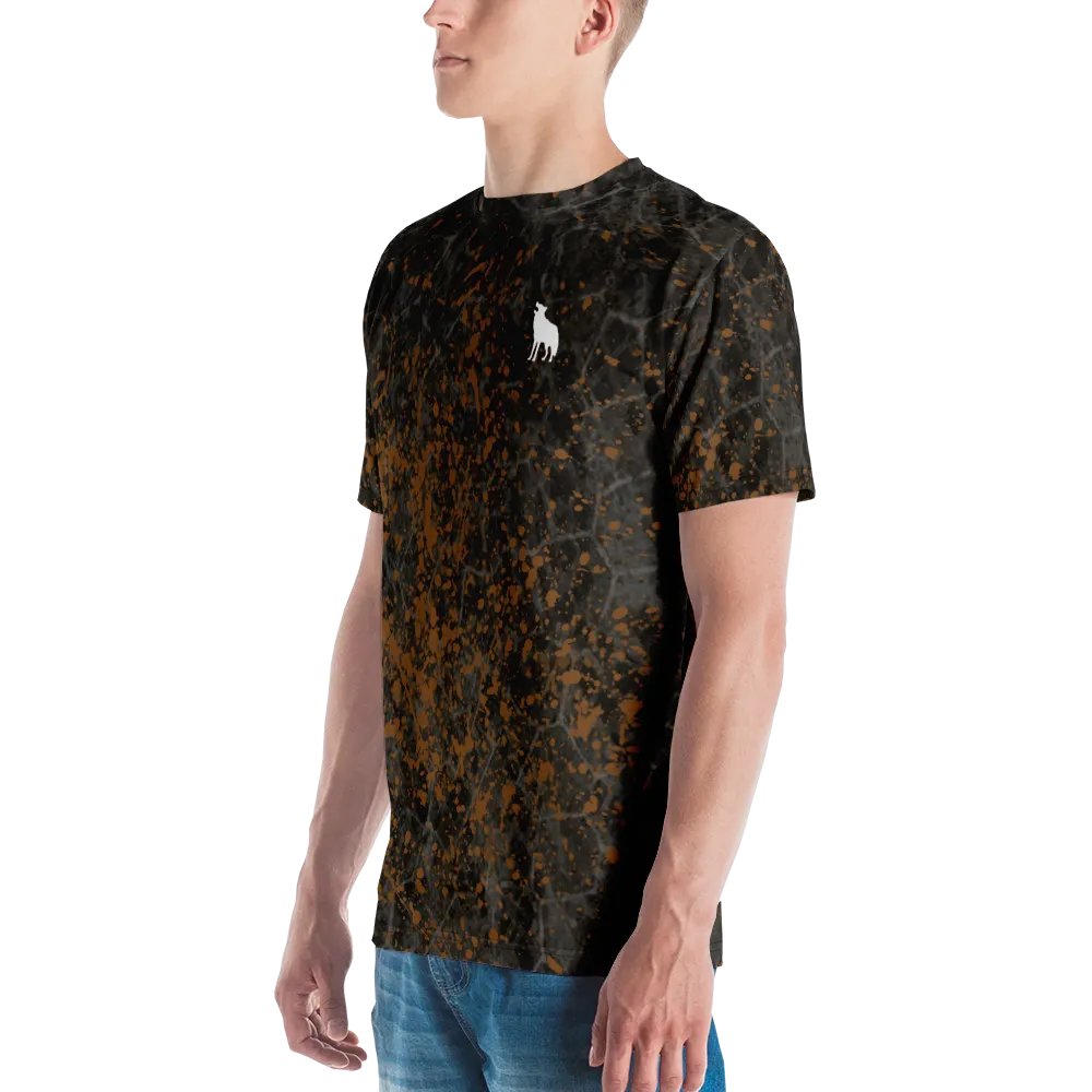 Stoik Mudsport Shirt product image (5)