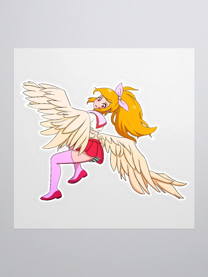 Panty Angel product image (1)