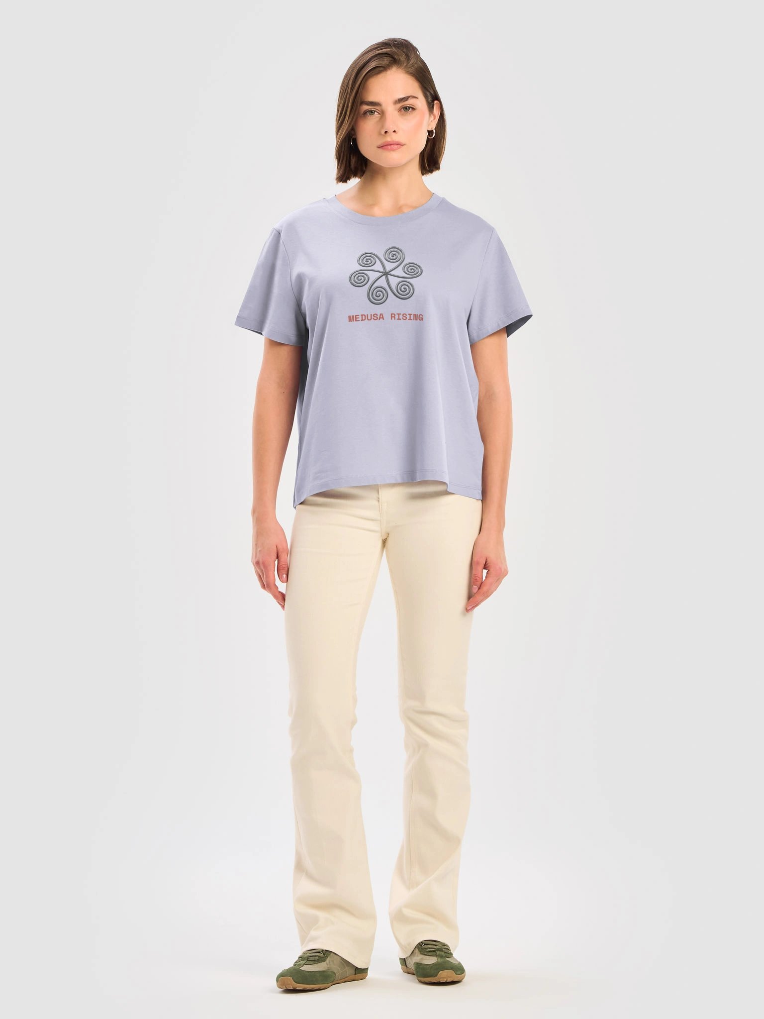Chromey Tee product image (38)